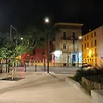 Hostel-elisee-perpignan Hostel *