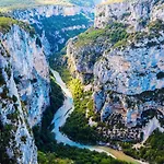 Hostel-elisee-perpignan * Перпиньан