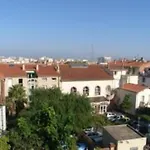 Hostel-elisee-perpignan * Перпиньан