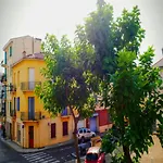 Hostel-elisee-perpignan *
