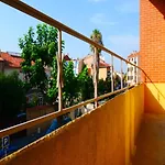 Hostel-elisee-perpignan Hostel