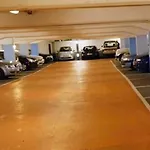 Hostel Hostel-elisee-perpignan *