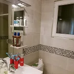Hostel-elisee-perpignan Hostel