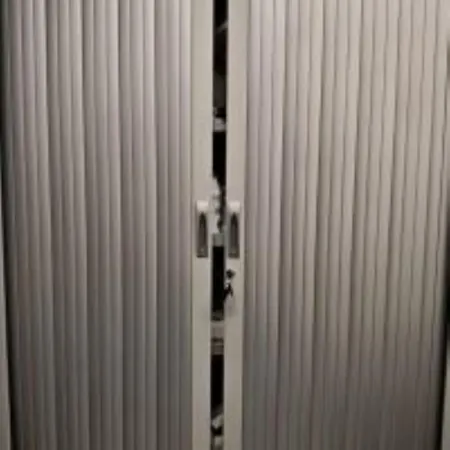 Hostel-élisée-perpignan * Perpignano