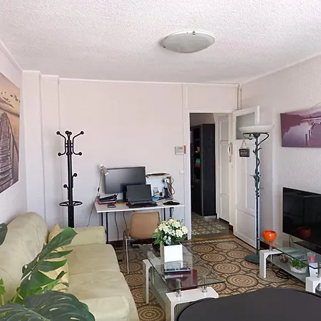 Hostel-elisee-perpignan *