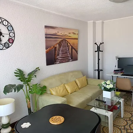 Hostel-elisee-perpignan Hostal *