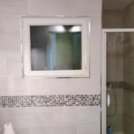 Hostel-elisee-perpignan *