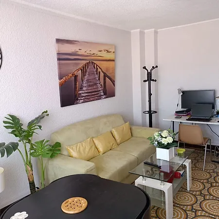 Hostel-elisee-perpignan Auberge de jeunesse