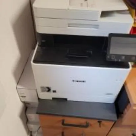 Hostel-elisee-perpignan *