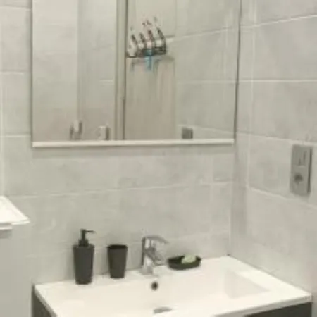 Hostel-elisee-perpignan * Perpiñán