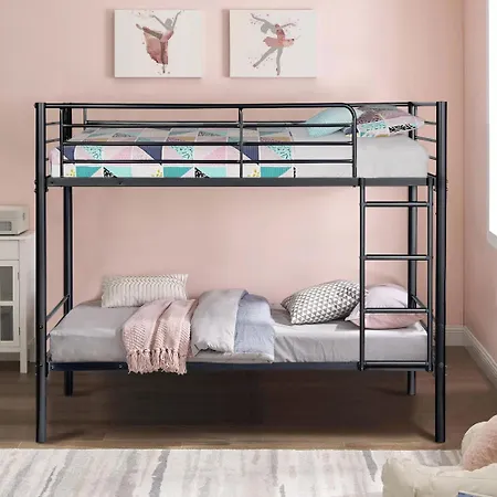 Hostel-elisee-perpignan Hostel