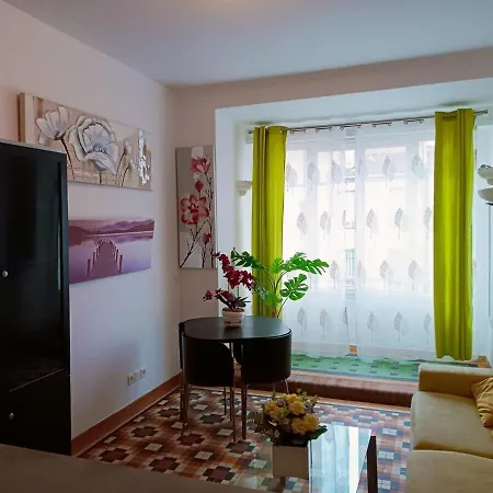 Hostel-elisee-perpignan * Perpiñán