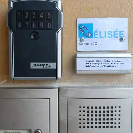 Hostel-elisee-perpignan