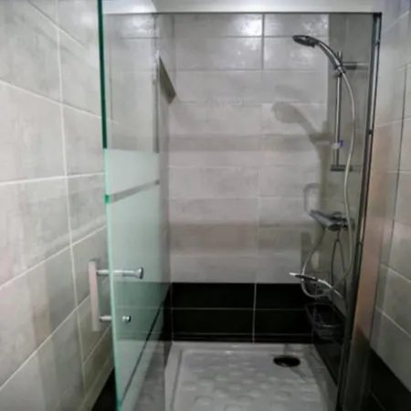 Hostel Hostel-elisee-perpignan