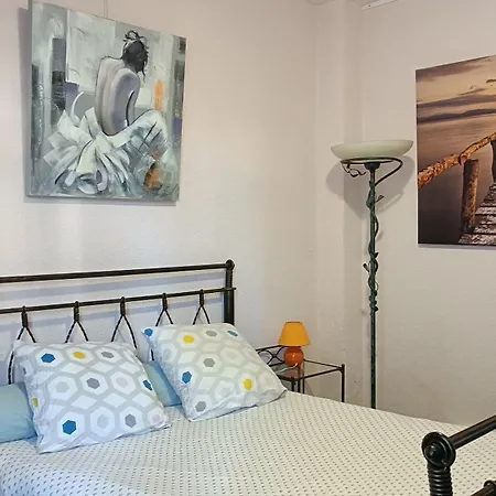 Hostel-elisee-perpignan *