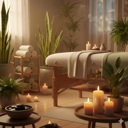 Hostel-elisee-perpignan