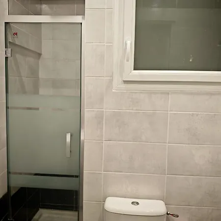 Vandrerhjem Hostel-elisee-perpignan Perpignan