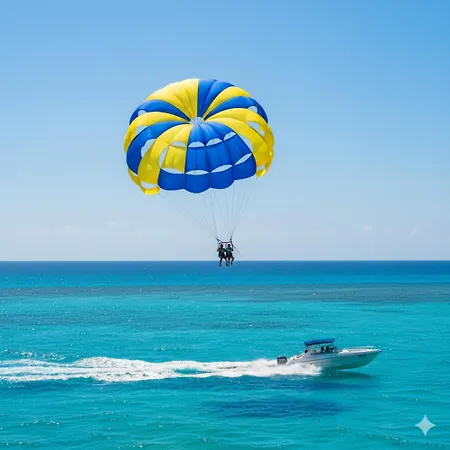 Hostel-élisée-perpignan * Perpignano