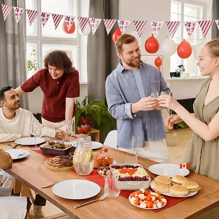 Hostel-elisee-perpignan Hostel