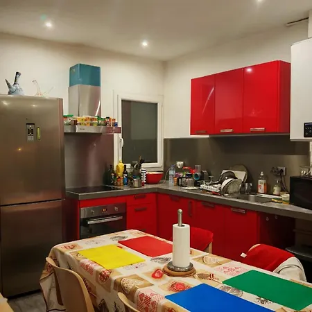 Hostel-élisée-perpignan