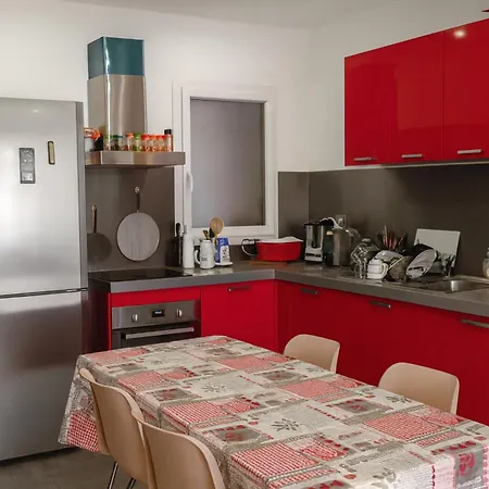 Hostel-élisée-perpignan