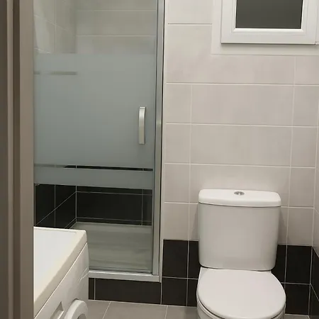 Hostel-elisee-perpignan Perpignan