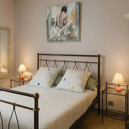 Hostel-elisee-perpignan Perpignan