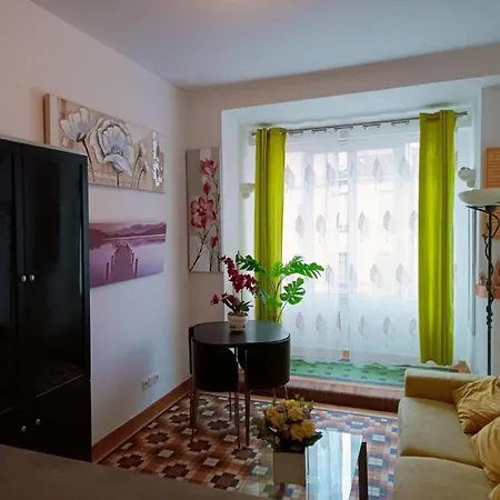 Hostel-elisee-perpignan