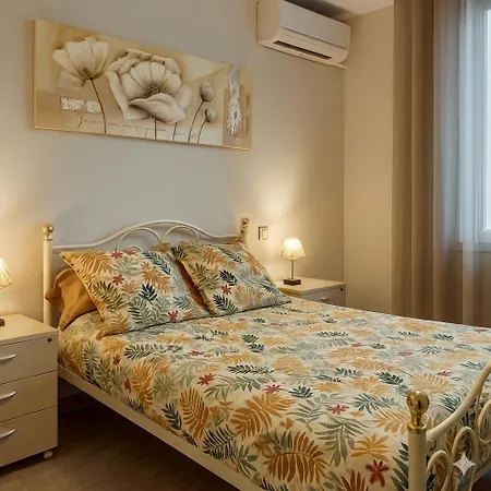 Hostel Elisee *