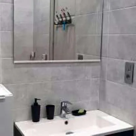 Hostel-elisee-perpignan بيت شباب بيربينيو