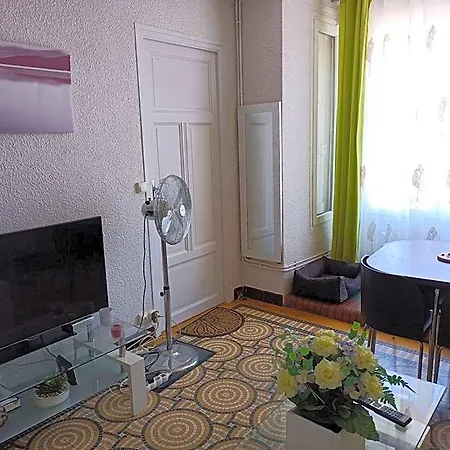 Hostel-elisee-perpignan *