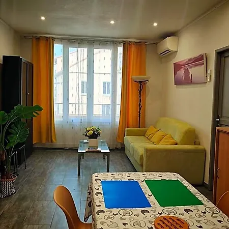 Hostel-elisee-perpignan