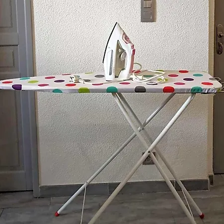 Hostel-elisee-perpignan *