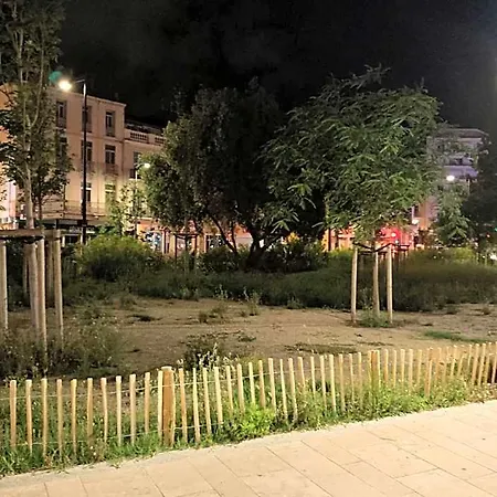 Hostel-elisee-perpignan