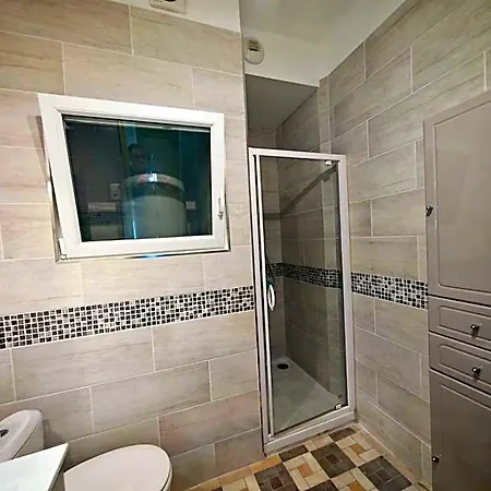 Hostel-elisee-perpignan Perpinhã