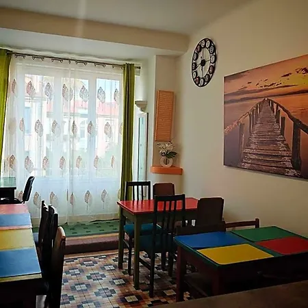 Hostel-elisee-perpignan