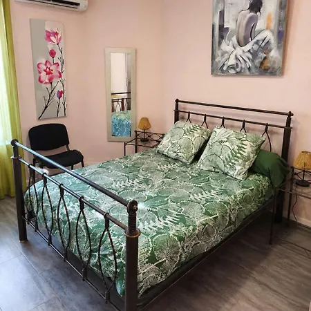 Hostel-elisee-perpignan Albergue Perpinhã