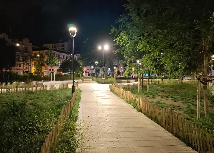 Hostel-elisee-perpignan