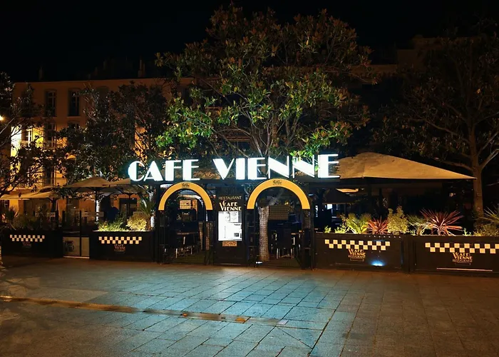 Hostel-élisée-perpignan *