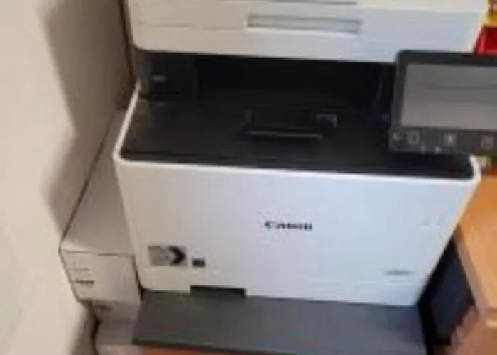 Hostel-elisee-perpignan *