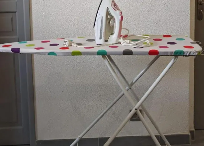 Hostel-elisee-perpignan *