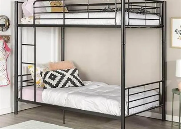 Vandrerhjem Hostel-elisee-perpignan *