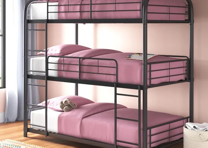 Vandrerhjem Hostel-elisee-perpignan