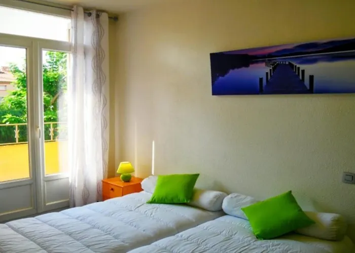 Hostel-elisee-perpignan Perpignan