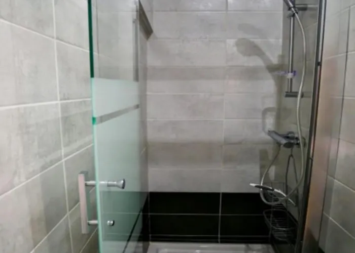 Auberge de jeunesse Hostel-élisée-perpignan Perpignan