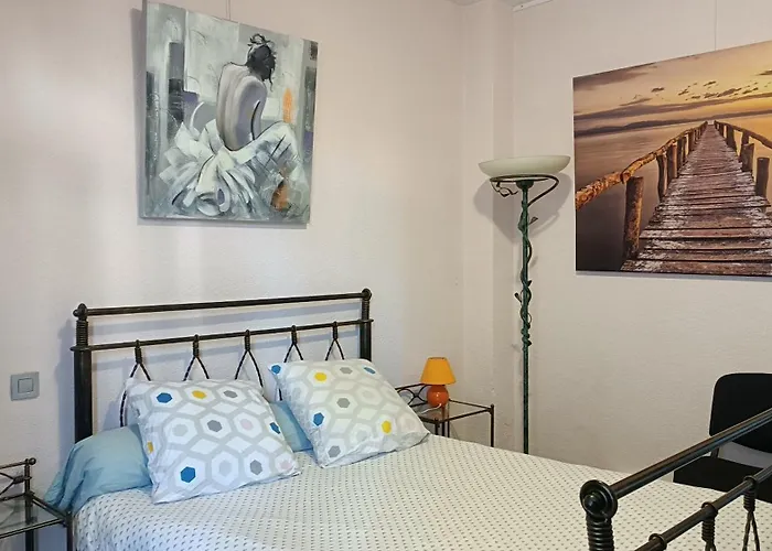 Hostel-elisee-perpignan *