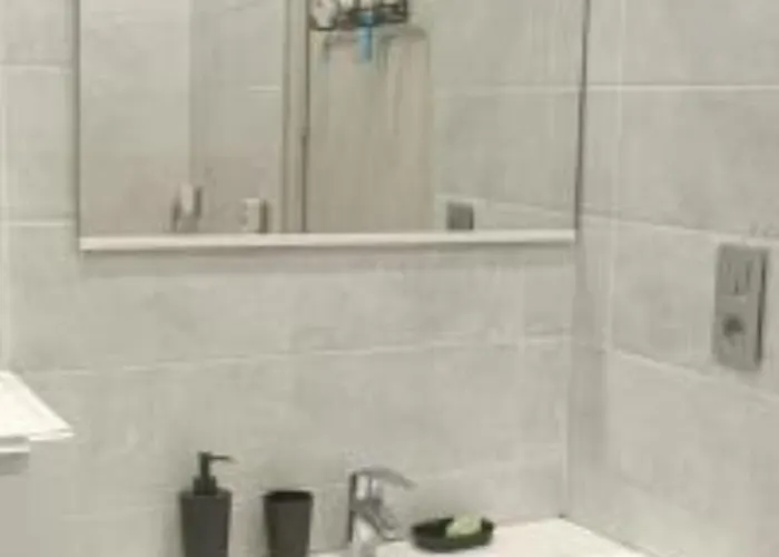 Hostel-élisée-perpignan