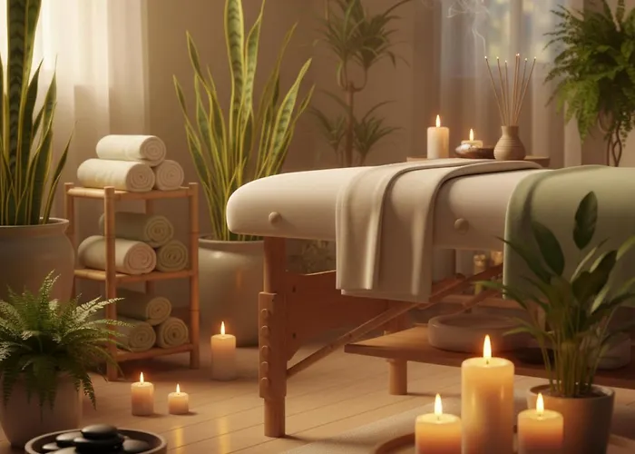 Hostel-elisee-perpignan