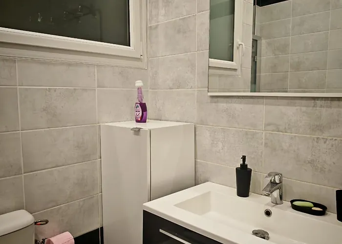 Hostel-elisee-perpignan *