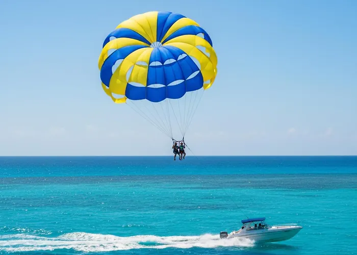 Hostel-élisée-perpignan * Perpignan